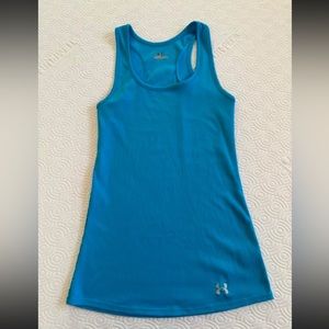 Under Armour Tank